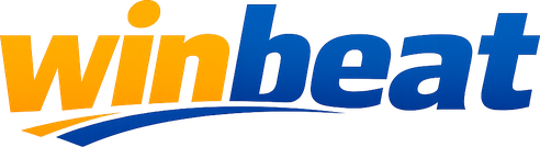 winbeat